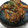 葉月優希's cooksnap of when they made 我が家の定番◎トマト煮込みハンバーグ.