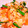 ひなた１０１６'s cooksnap of when they made 鮭と卵のキムチ炒め.