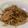 papikun's cooksnap of when they made 白ご飯のお供に！簡単でめちゃ旨な青椒肉絲.