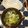 なーみなみ's cooksnap of when they made エスニック★スープ★アジアン.