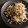 栗丸うさぎ's cooksnap of when they made もやしたまご炒め.