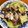 ピプチ's cooksnap of when they made 焼きキャベツとはまぐりの酒蒸し.