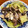 ピプチ's cooksnap of when they made 焼きキャベツとはまぐりの酒蒸し.