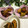 2880naaao's cooksnap of when they made 揚げかぼちゃのごま和え.