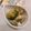 ともえcook's cooksnap of when they made オクラとブロッコリーの梅ごまマヨ和え.