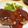 m11m11's cooksnap of when they made ハンバーグに！美味しいソース.