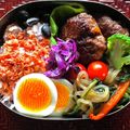 イシス女神's cooksnap of when they made 基本のザワークラウト.