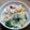 ポニーリボン's cooksnap of when they made ■鮭とブロッコリーのクリーム煮■.