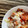 SARINGER's cooksnap of when they made 簡単!ミートソース!30分で!トマト缶.
