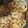 クックDTN9OL☆'s cooksnap of when they made 簡単♪レンコンきんぴら！.