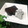 からあげパーティー's cooksnap of when they made 黒ごまアイス.