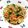 ☆クッキングパンダ☆'s cooksnap of when they made 簡単!!もやしと水菜のサラダ.