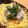 さくら724's cooksnap of when they made ヘルシーしらすおろし☆純和風パスタ.