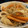natsuko｡˚✩'s cooksnap of when they made 簡単！切り干し大根の煮物.
