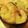 ᑕᕼIᕼIᖇO's cooksnap of when they made ！めんつゆで天丼のタレ！.