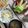 ぐりtoぐら's cooksnap of when they made 明太チーズモッフル.