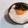 さぁさ52's cooksnap of when they made とろろごはん.