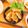 のんちごはん♡'s cooksnap of when they made ✿太刀魚のさくさく海苔チーズフライ✿.