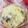 ＥＮＭｕｓｉｃ's cooksnap of when they made オートミールとおからパウダーで丸パン.
