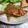 chi−ちゃん's cooksnap of when they made 鮭のバターポン酢蒸し.