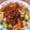 o☆shino's cooksnap of when they made キャベツだけの焼きそば.