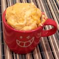 あーこ姐's cooksnap of when they made 卵の茶碗蒸し.