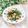 Satoco❋'s cooksnap of when they made ＊オクラとカッテージチーズのおかか和え＊.