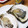 ﾋﾟﾛﾐ♡'s cooksnap of when they made 初心者さんも簡単！殻付き牡蛎の剥き方.