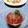 クックI7I5L1☆'s cooksnap of when they made トマト寒天～✴️身体の中から美しく～❤️.