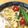 ジャグりんご's cooksnap of when they made 簡単５分の手打ち♪冷麺.