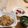 クックJXRA8D☆'s cooksnap of when they made ハンバーグのリメイクで茄子の肉味噌炒め.