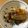 クック00N8WZ☆'s cooksnap of when they made 【病院】かぼちゃいとこ煮【給食】.