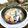 ladyoscar's cooksnap of when they made ポーランド料理　ポテトのディルソースがけ.