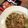 Yokchina's cooksnap of when they made 冷蔵庫にあるものでできる辛マヨ麺.