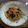 melmarilyn's cooksnap of when they made サーモンとほうれん草のクリームパスタ.
