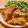 もんしゅしゅ's cooksnap of when they made カンパチのアラ照り焼き.