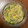 moet27's cooksnap of when they made 弁当のおかず、酒のツマミ。簡単もやし炒め.