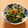 もんしゅしゅ's cooksnap of when they made 作り置き・簡単♪ニラのゴマあえ♪.
