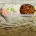 さくらん餅's cooksnap of when they made 残った鯛で絶品☆簡単鯛めし！.