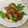 ナピト's cooksnap of when they made *お餅の豚巻き*.