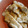 あおたいそう's cooksnap of when they made ♡旨タレたっぷり豚肉の生姜焼き♡.