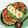 RIKOTORA's cooksnap of when they made 【お弁当】即席☆インゲンのおかか和え.