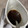mozutoufu's cooksnap of when they made ステーキソース.