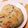 こずっぺ's cooksnap of when they made 【夜食に】簡単焼きおにぎり.
