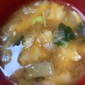 おかすんよ's cooksnap of when they made ☆基本材料２品だけ☆とり挽肉つくねバーグ.