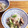 horseland's cooksnap of when they made 母の味・サバ缶ときゅうりの酢の物.