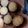 クックTHM5YF☆'s cooksnap of when they made さつまいも甘煮.