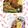 ゆけり３兄弟's cooksnap of when they made お弁当に重宝！ポークソーセージのハムカツ.