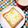 ふうはっちゃん's cooksnap of when they made カッテージチーズ＆ジャムトースト.