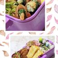 ゆけり３兄弟's cooksnap of when they made 簡単！おいしい！えびのベーコン巻き☆.